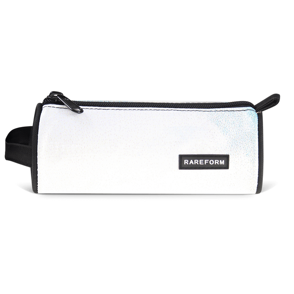 Parker Pouch