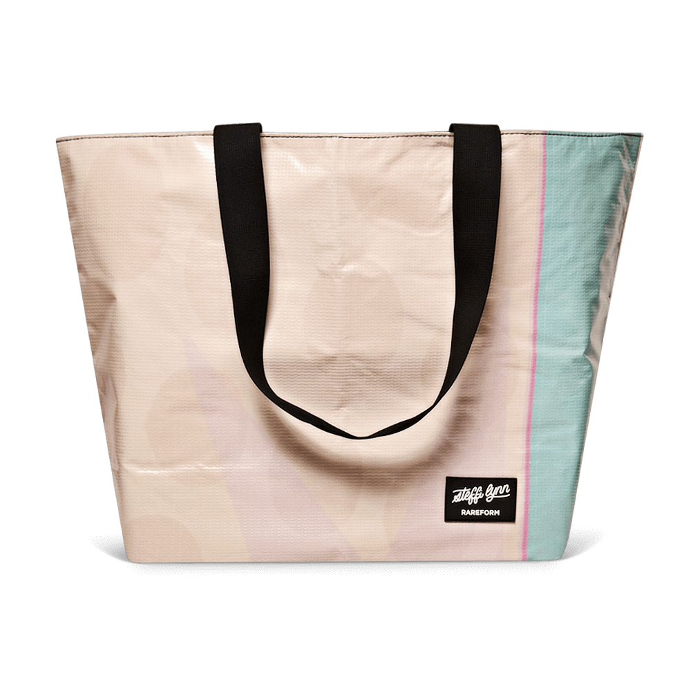 Steffi Lynn Blake Tote