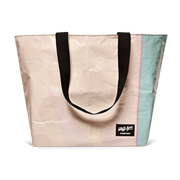 Steffi Lynn Blake Tote