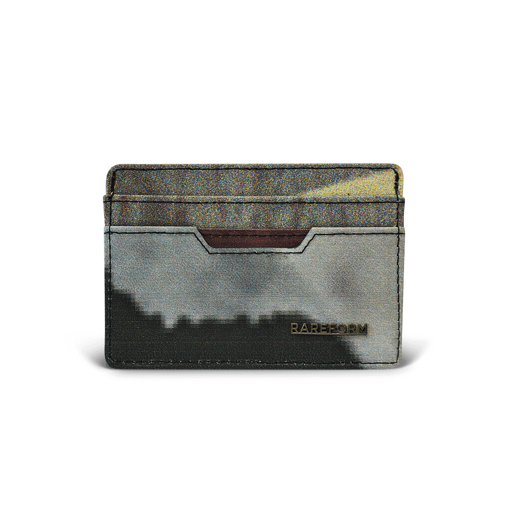 Veer Card Holder