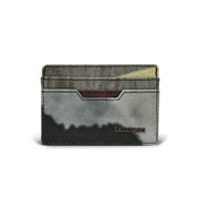 Veer Card Holder