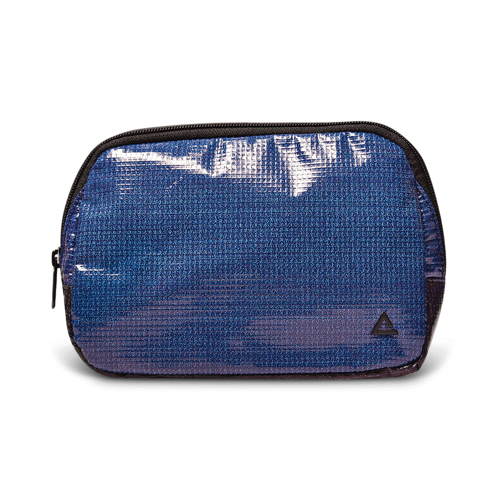 Zion Fanny Pack