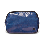 Zion Fanny Pack