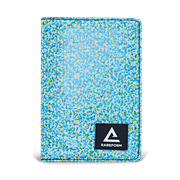 Huxley Passport Holder