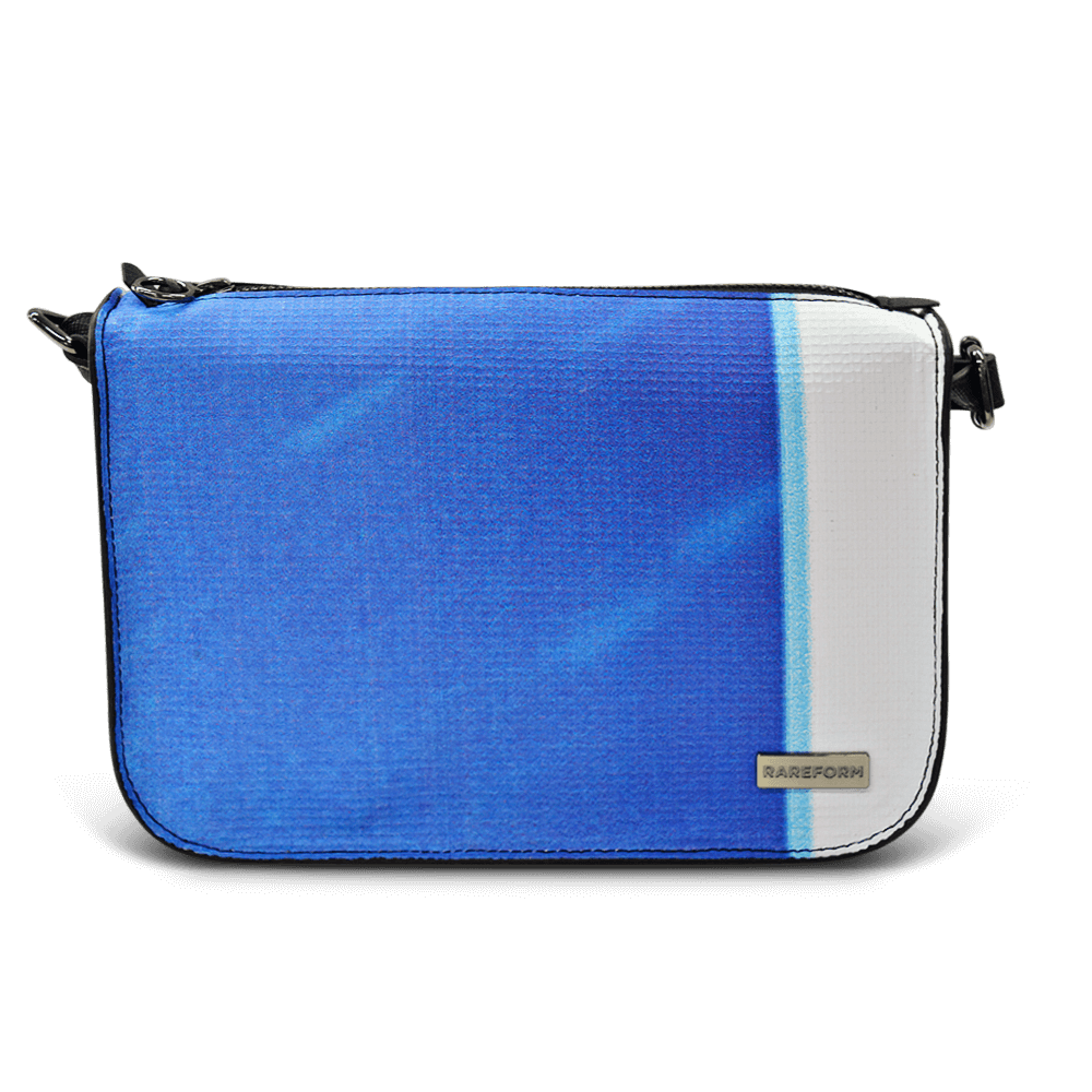 Rae Crossbody