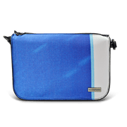Rae Crossbody
