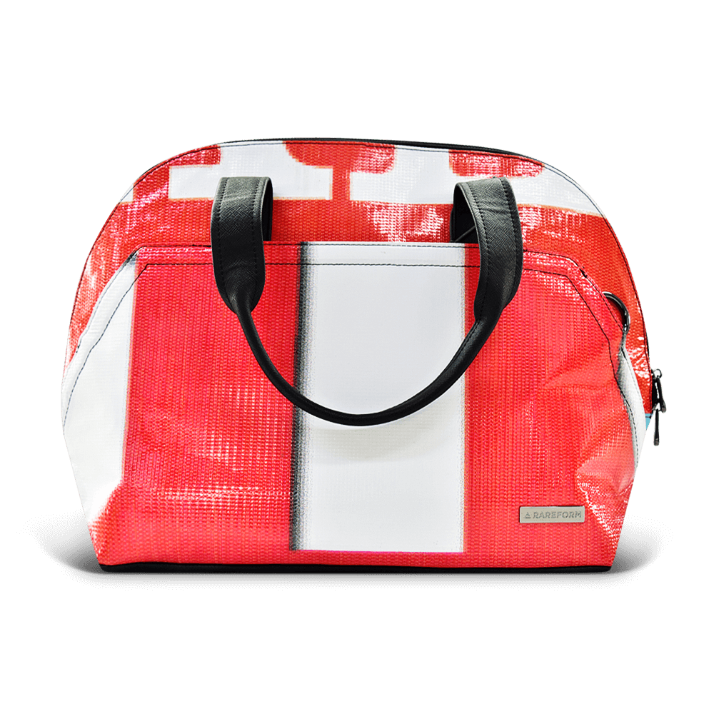 Maya Crossbody
