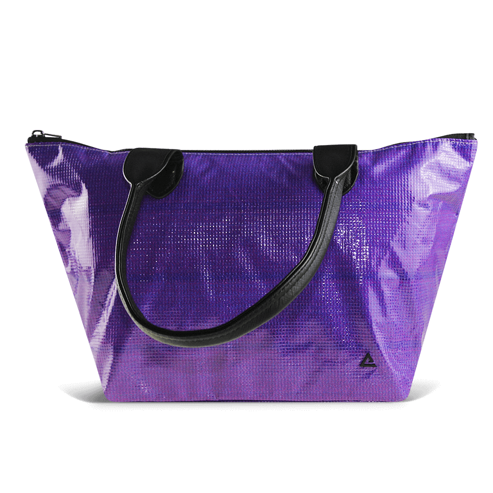Ella Tote