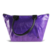 Ella Tote