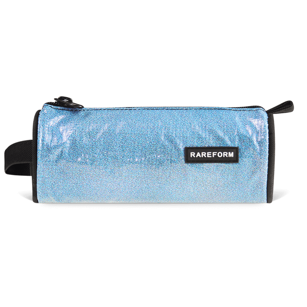 Parker Pouch