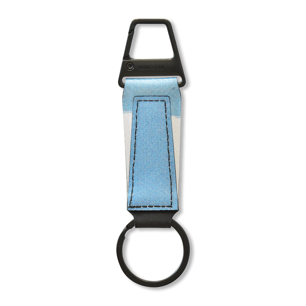 Roam Keychain