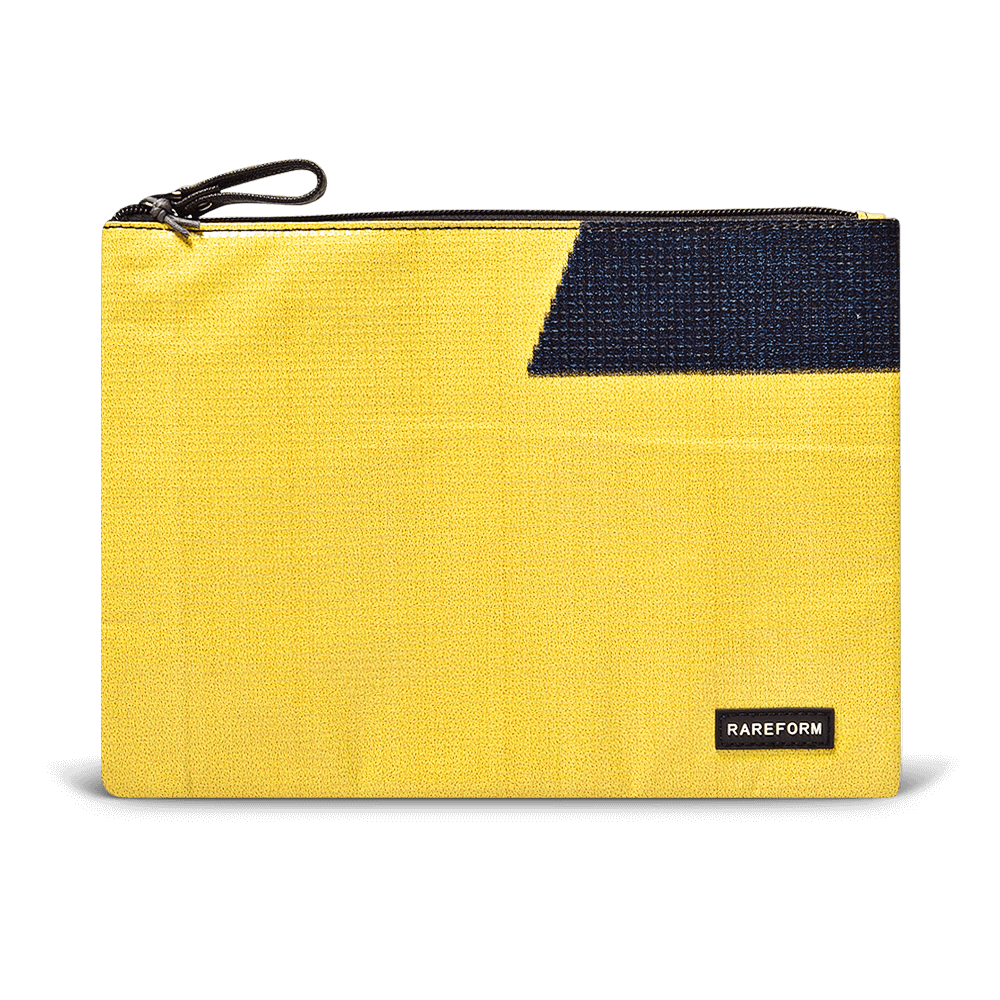 Charlie Pouch