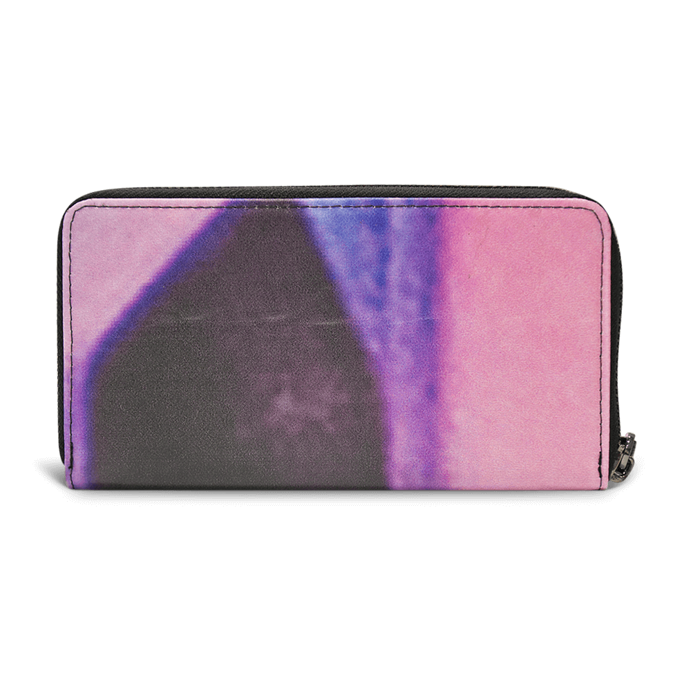 Madison Wristlet