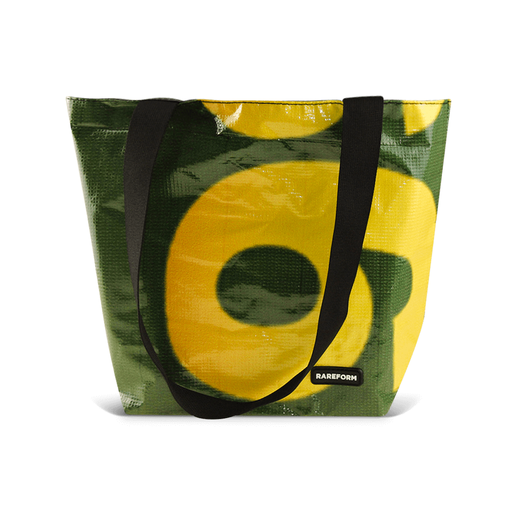Mini Blake Tote