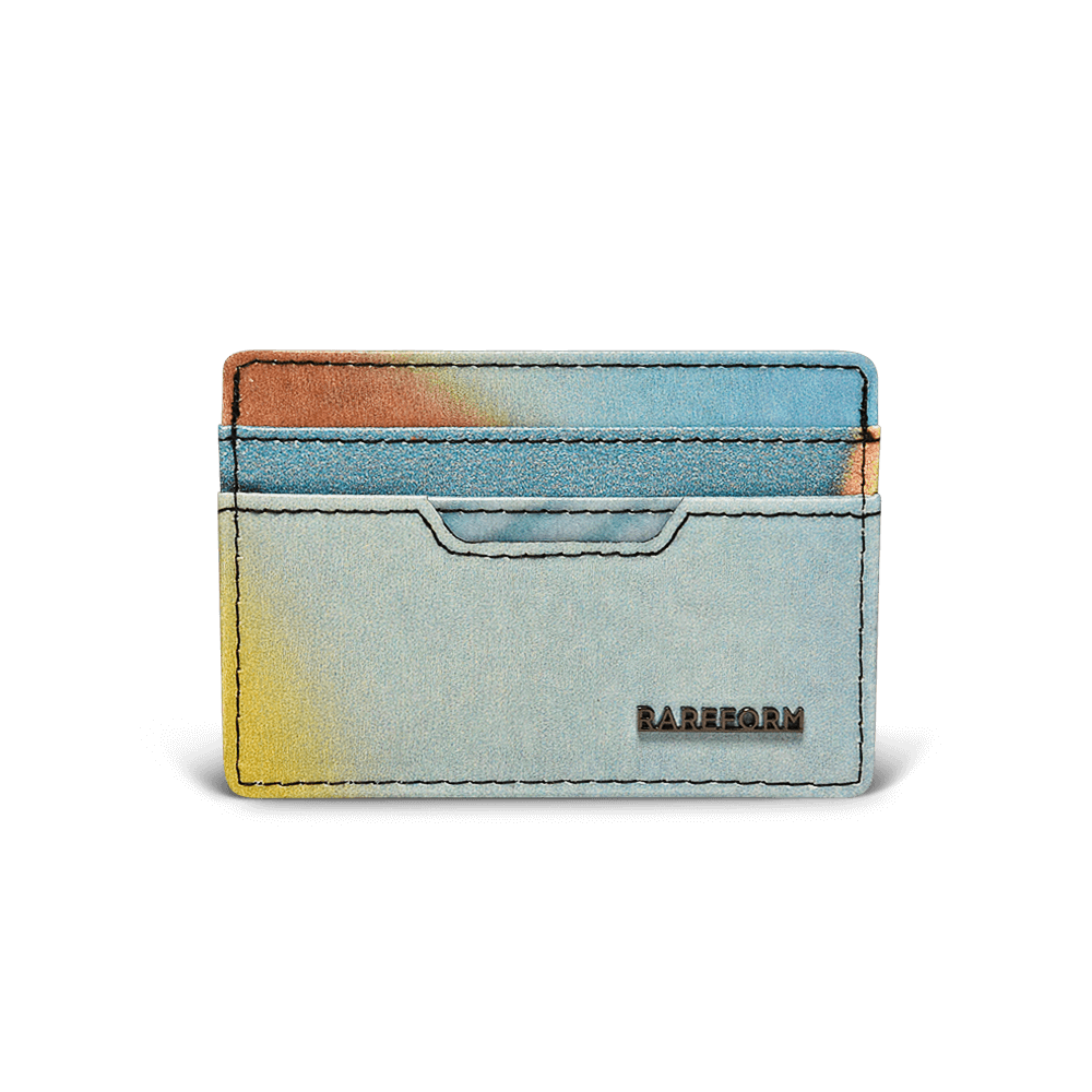Veer Card Holder