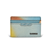 Veer Card Holder