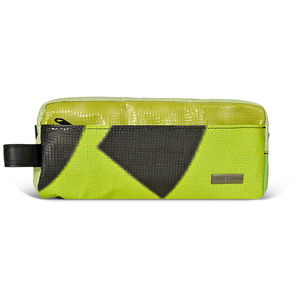 Munich Toiletry Bag