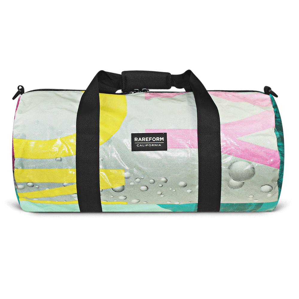 Weekender Duffle