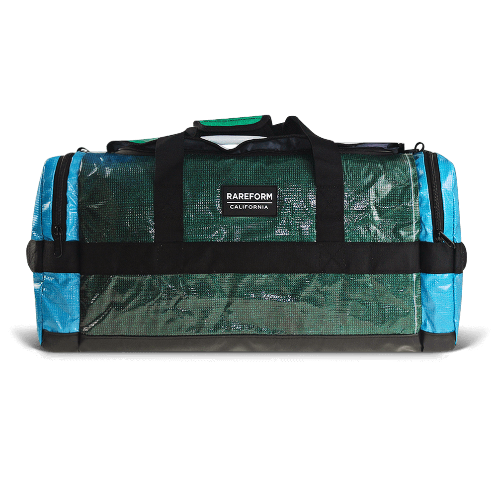 Union Duffle