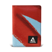 Huxley Passport Holder