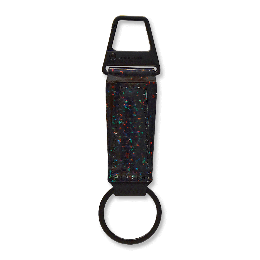Roam Keychain