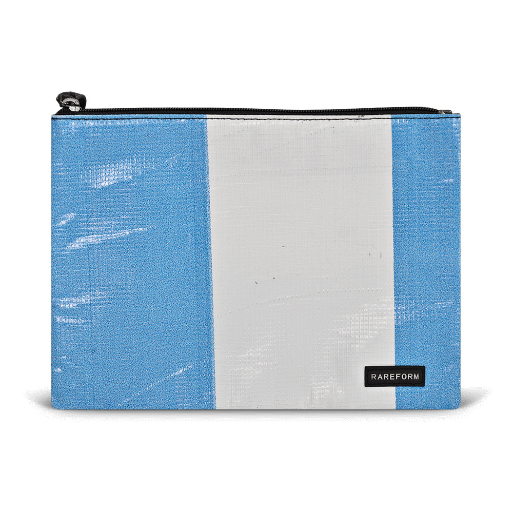 Clarke Pouch | Large