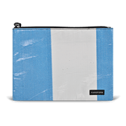 Clarke Pouch | Large
