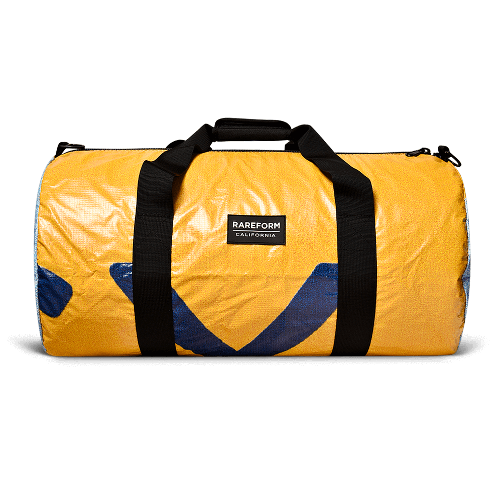 Weekender Duffle