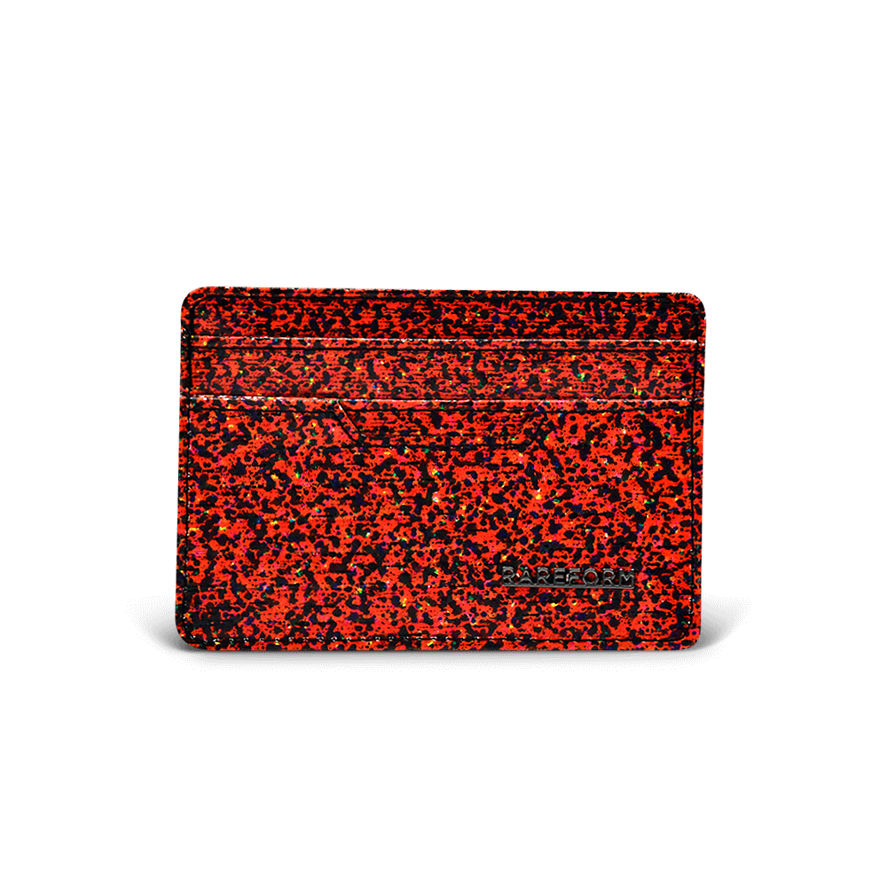 Veer Card Holder