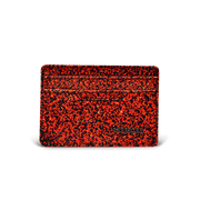 Veer Card Holder