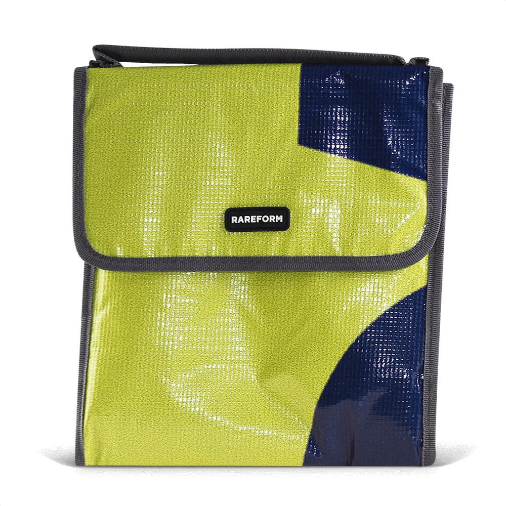 Merrick Lunch Tote 2.0