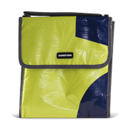 Merrick Lunch Tote 2.0