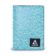 Huxley Passport Holder