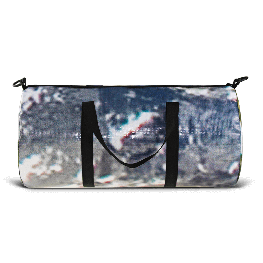Light Duffle