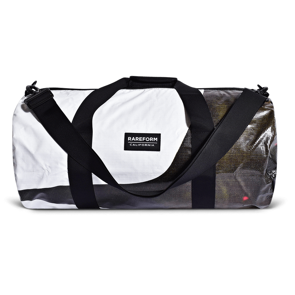 Weekender Duffle