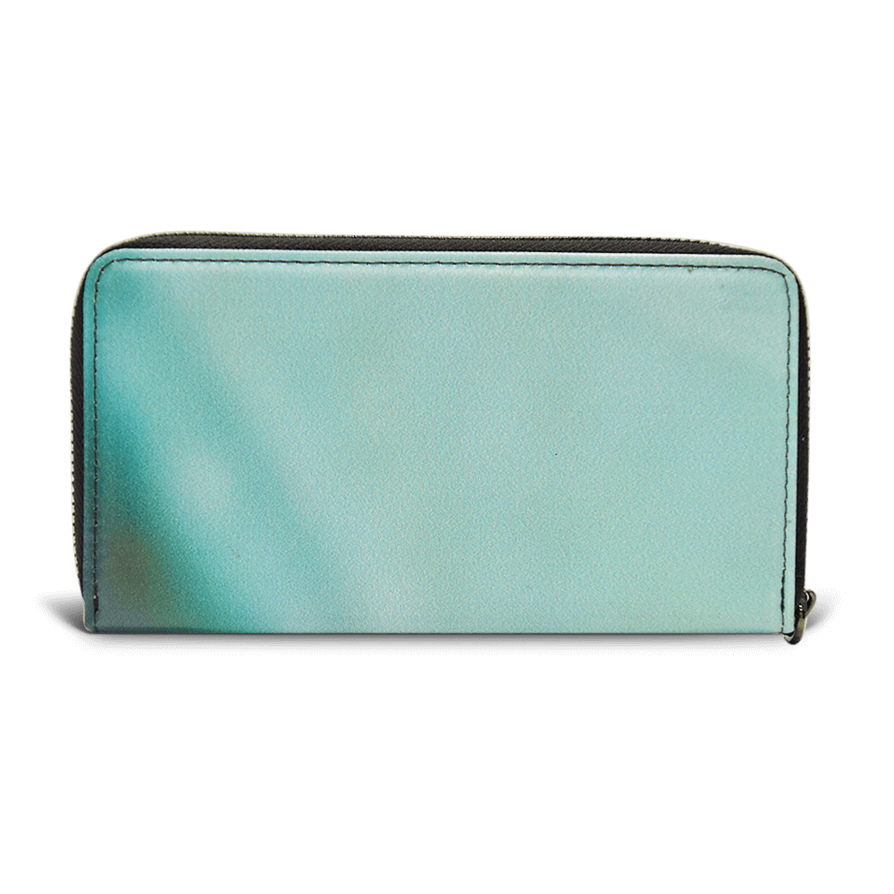 Madison Wristlet