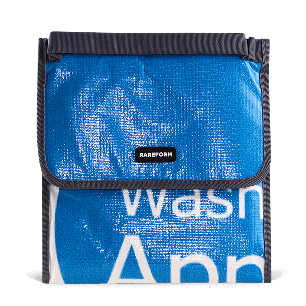 Merrick Lunch Tote