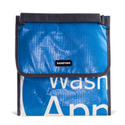 Merrick Lunch Tote