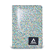 Huxley Passport Holder