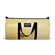 Mini Weekender Duffle