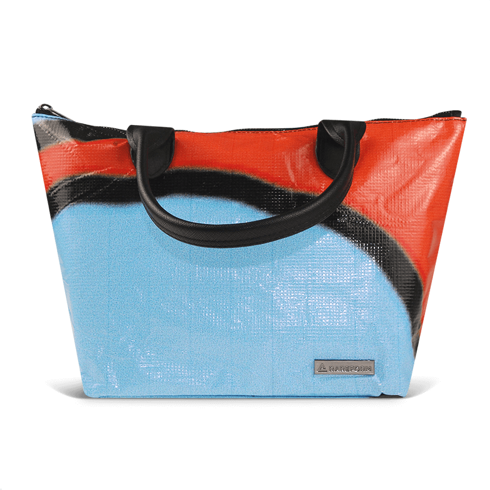 Ella Tote
