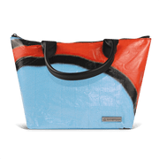 Ella Tote