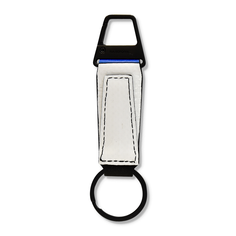 Roam Keychain