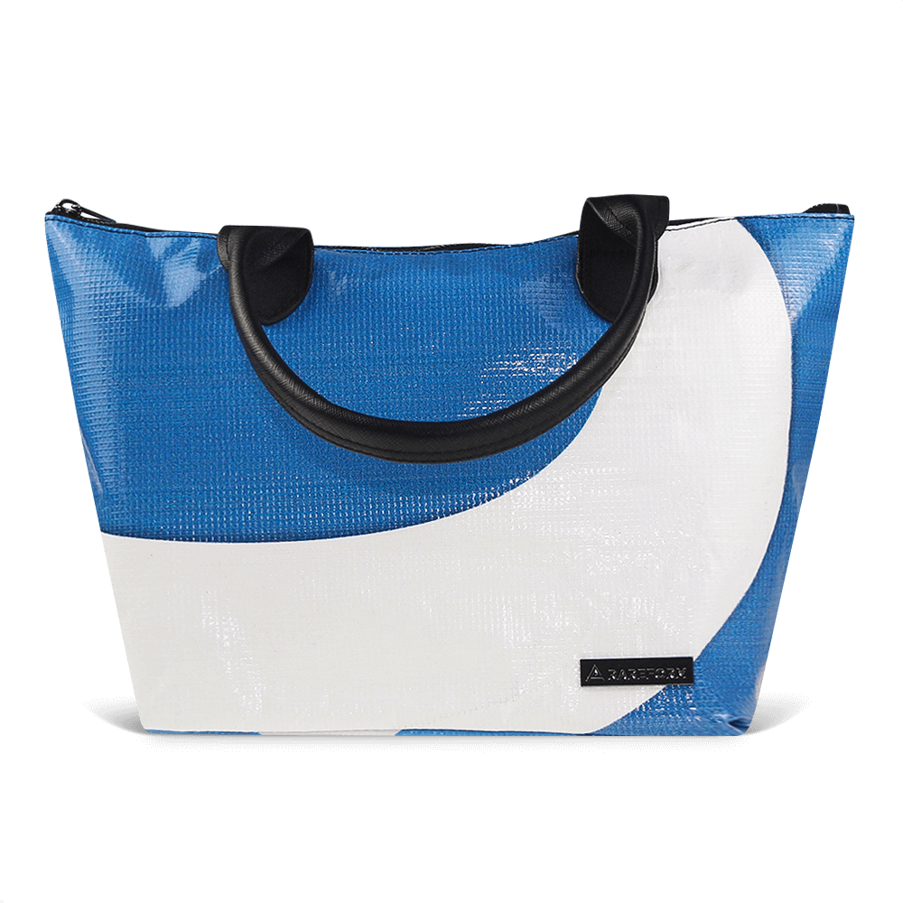 Ella Tote