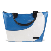 Ella Tote