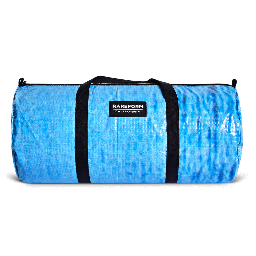 Light Duffle