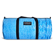Light Duffle