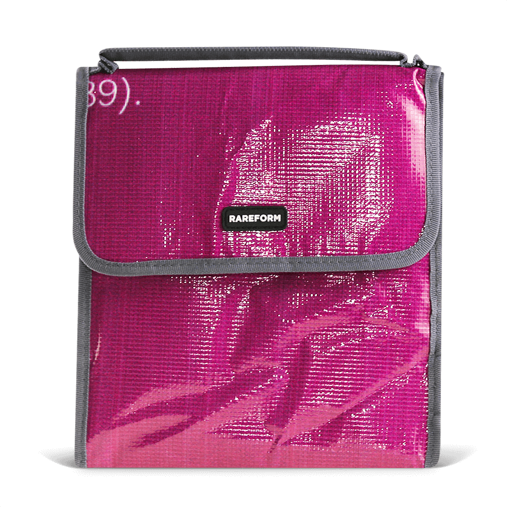 Merrick Lunch Tote 2.0