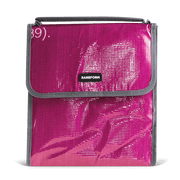 Merrick Lunch Tote 2.0