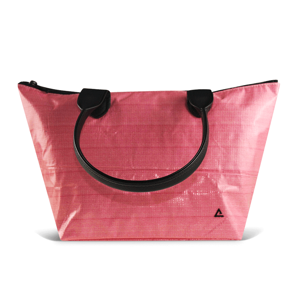 Ella Tote